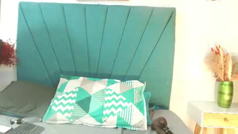 mariana_star1 online show from July 29, 9:51 am