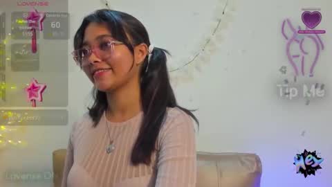 Mariana torres online show from April 30, 8:04 pm