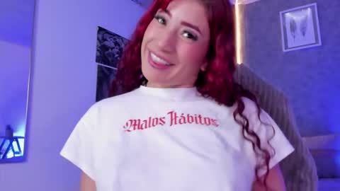 Vane online show from December 5, 12:30 am