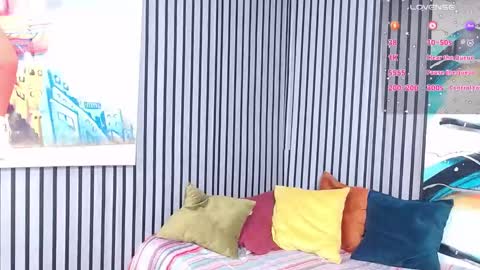 Snapshot of marianabiigass chatting on November 6, 12:28 pm MARIANA online show from November 6, 12:28 pm