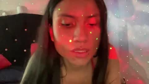 Snapshot of marianaliseth chatting on October 28, 5:11 am marianaliseth online show from October 28, 5:11 am