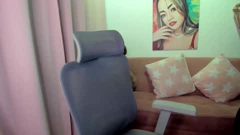 Snapshot of marianalopez81 chatting on December 4, 1:48 am Mariana Lopez online show from December 4, 1:48 am