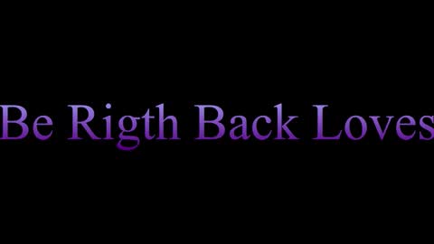 Mariana online show from January 12, 3:17 pm