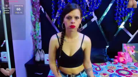 Snapshot of marianathompson_ chatting on September 14, 2:16 pm MarianaThomsop online show from September 14, 2:16 pm