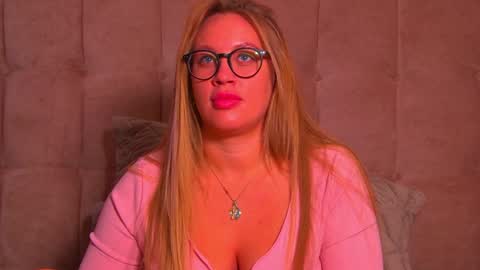 Maria online show from January 15, 9:35 am