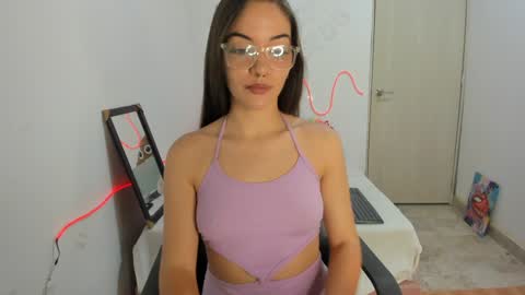 Mariangel online show from December 26, 6:22 pm