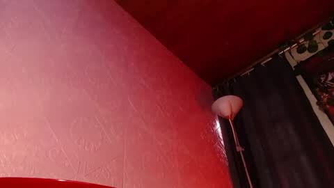 mariangel_tattooed_barbie online show from April 24, 12:18 pm