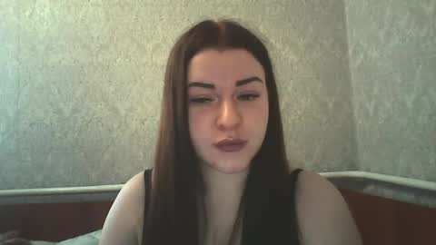 Snapshot of mariangloom chatting on April 4, 7:28 am mariangloom online show from April 4, 7:28 am
