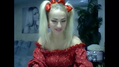 marianna1977 online show from February 7, 9:48 pm