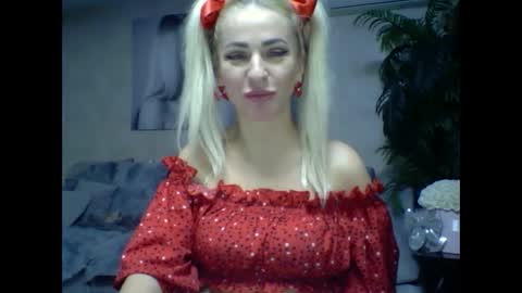 marianna1977 online show from February 8, 12:49 am