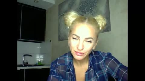 marianna1977 online show from October 10, 8:08 pm