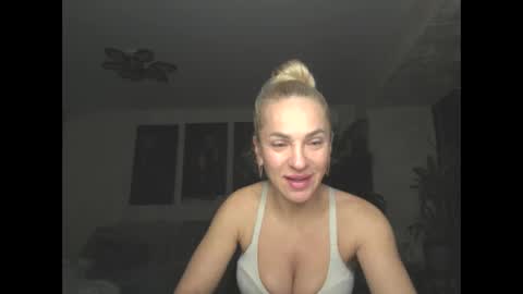 marianna1977 online show from April 2, 6:49 pm