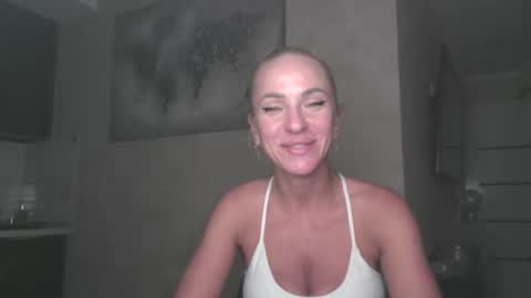 Snapshot of marianna1977 chatting on June 12, 7:13 pm marianna1977 online show from June 12, 7:13 pm