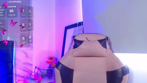 Snapshot of mariannagp chatting on July 9, 8:13 pm Marian online show from July 9, 8:13 pm