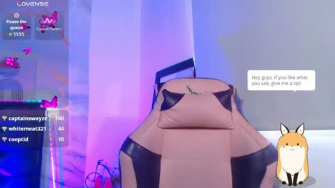 Snapshot of mariannagp chatting on July 21, 9:28 pm Marian online show from July 21, 9:28 pm
