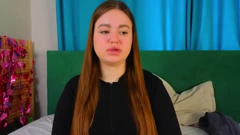 marianna online show from April 29, 7:12 am