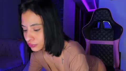 Snapshot of marianne__ chatting on June 30, 11:50 pm M A R I A N E online show from June 30, 11:50 pm
