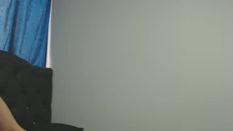 Snapshot of marianngell chatting on March 21, 10:13 pm Mariangel online show from March 21, 10:13 pm