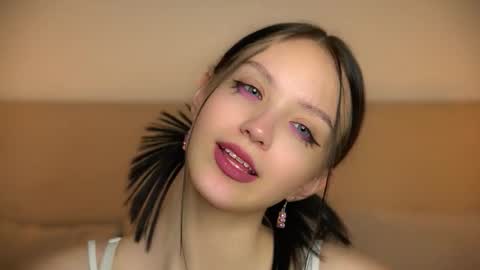 Rachel online show from November 20, 8:19 pm