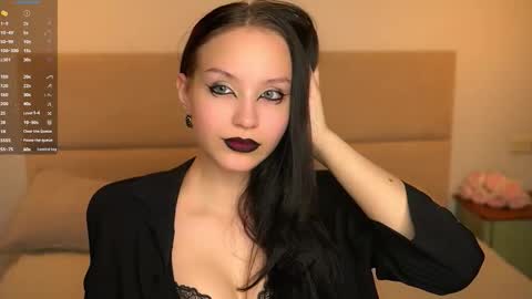 Rachel online show from November 21, 8:29 pm