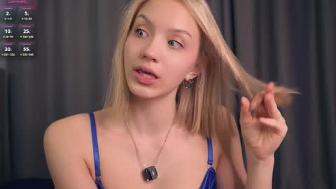 Rachel online show from April 28, 10:26 pm