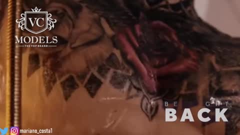 Mariano Costa online show from March 5, 5:29 am