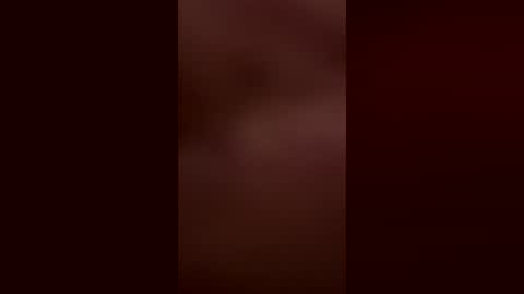 Snapshot of marianrosse chatting on June 28, 7:42 pm marianrosse online show from June 28, 7:42 pm