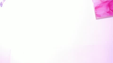 Snapshot of marianrosse chatting on July 5, 1:34 am marianrosse online show from July 5, 1:34 am