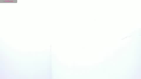 Snapshot of marianrosse chatting on July 13, 3:04 pm marianrosse online show from July 13, 3:04 pm