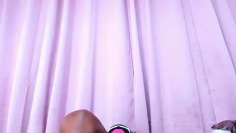 Snapshot of marianrosse chatting on July 15, 5:56 am marianrosse online show from July 15, 5:56 am