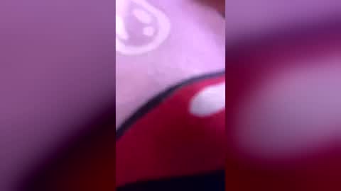 Snapshot of marianrosse chatting on July 17, 9:41 pm marianrosse online show from July 17, 9:41 pm