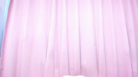 Snapshot of marianrosse chatting on July 22, 6:54 pm marianrosse online show from July 22, 6:54 pm