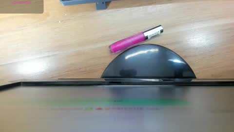 Marian Sexy online show from November 25, 12:49 pm