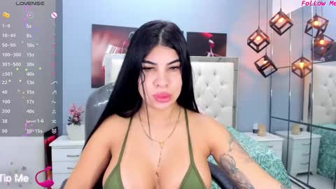 Snapshot of mariansexx chatting on June 9, 12:28 pm Marian Sexy online show from June 9, 12:28 pm