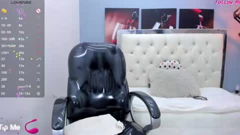 Snapshot of mariansexx chatting on June 14, 12:29 pm Marian Sexy online show from June 14, 12:29 pm