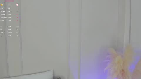 Maria Pettit online show from December 5, 11:52 am