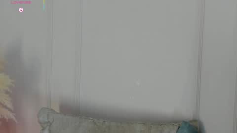 Maria Pettit online show from June 6, 3:33 am