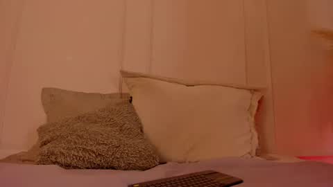 Maria Pettit online show from July 22, 2:58 am