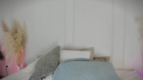 Maria Pettit online show from July 23, 2:53 am