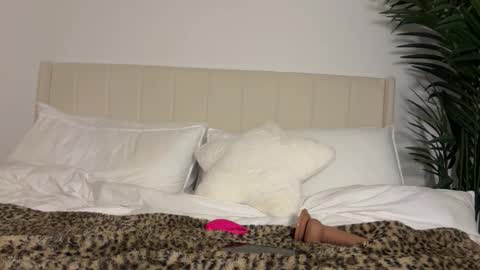 Snapshot of mariareev chatting on December 5, 12:41 am mariareev online show from December 5, 12:41 am