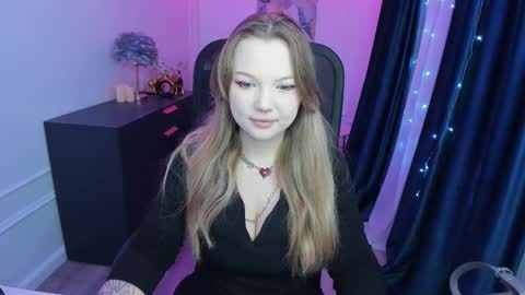 mariarobinsone online show from January 8, 7:49 pm