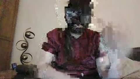 Mariasatin online show from February 15, 8:11 pm