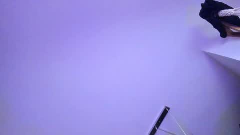 Snapshot of mariascarlett chatting on February 25, 3:31 am mariascarlett online show from February 25, 3:31 am