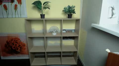 Mariia online show from January 9, 4:17 pm