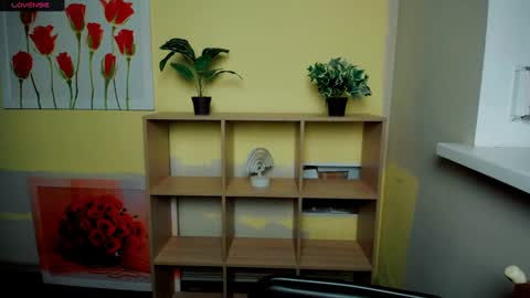 Mariia online show from February 5, 11:34 am