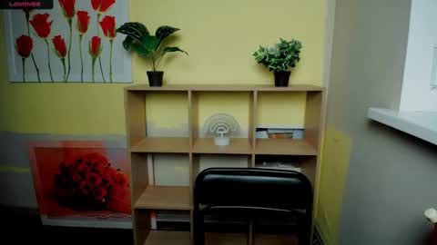 Mariia online show from February 11, 2:02 pm