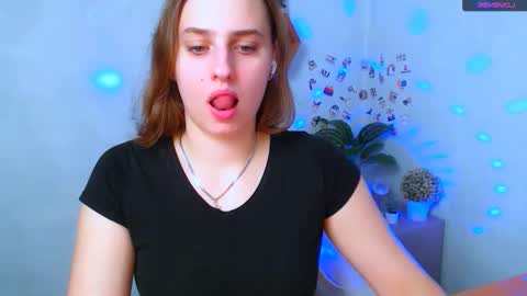 Mariia online show from October 27, 1:26 pm