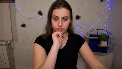 Mariia online show from February 11, 2:33 pm