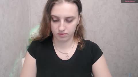 Mariia online show from March 11, 12:22 pm