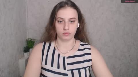 Mariia online show from March 20, 11:48 am